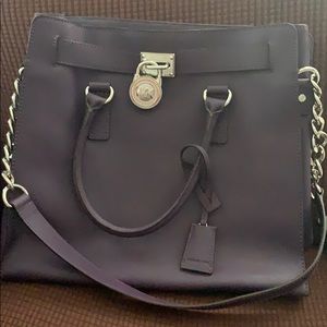 MK Purse